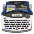 Brother P-Touch 1910 Ribbon Brother P-Touch 1910 Ribbon
